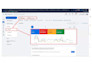 set up and manage google ads grant campaigns for nonprofits and charities